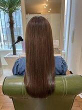 どんなことが出来るの？