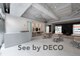 シーバイデコ(See by DECO)の写真