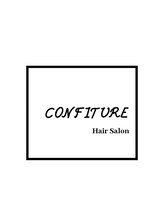 confiture【コンフィチュール】