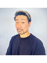 デフィザクラシックス(DEFI THE CLASSICS)&nbsp;NOBU 