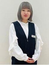 ループス 北山田店(Loops) すなが 