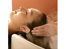 【バリ式極上スパ】認定資格者直伝のゴッドハンドとフルラットシャンプー台でご褒美癒しタイム☆