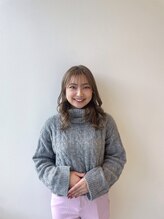 ジュール  くずは駅前(Jour) 堀 薫水