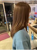 マットベージュ