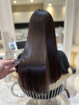 ワタイ(Watai)&nbsp;髪質改善/酸熱トリートメント