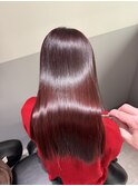 デート前には絶対これ
