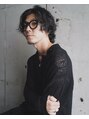 アンティ(ANTI) CHO 
