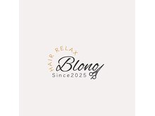 ブローノ(Blono)