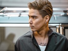 エフエム(FM)