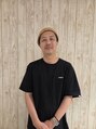ヘアメイク アース 西船橋店(HAIR & MAKE EARTH) 槇野 敬之