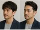 バルビエ グラン 銀座(barbier GRAND)の写真