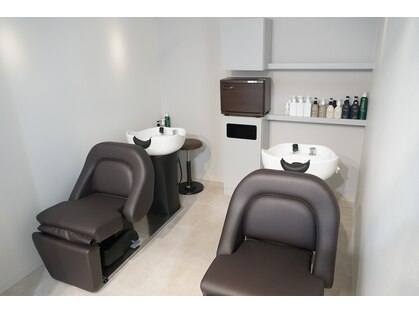 カミーノ 新越谷店(Camino)の写真