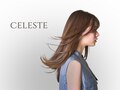 セレスト(Celeste)