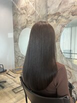 ビーヒアナウ 金沢県庁店(BE HERE NOW)&nbsp;ash garage