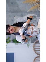 プールバイスタイル 藤沢(POOL by STYLE)&nbsp;YouTubeスペシャルヘッドスパ/JAPANESE SHAMPOO ASMR