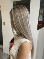 タオ 河原町(Tao) ハイトーン×ハイライト 宮本一真