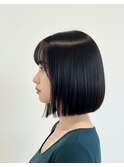 ボブ