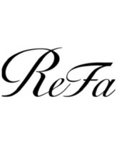 エトワ 新宿(ETOWA)&nbsp;Refa購入 専用