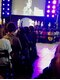 ウィズ 本店(With)の写真/国際大会総合優勝の実力派！受賞多数のスタイリストが叶える、あなただけの輝き◎