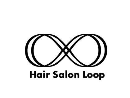 ループ(Loop)の写真