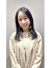 マル ニシノミヤ(MAR.co) Risa