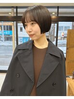 シーク(seek)&nbsp;seek minibob