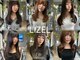リゼル(LIZEL)の写真