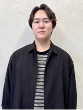 ヨール(YOL)&nbsp;松崎 大地