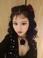 ダオ(DAO) anju