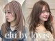 エルバイラビス 大宮(elu by lovis)の写真