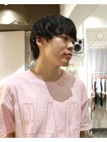 バイブ(Vibe)&nbsp;メンズショート