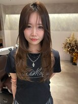 フェイス 石川町 (FACE)&nbsp;横浜髪質改善/横浜縮毛矯正/髪質改善横浜/縮毛矯正横浜