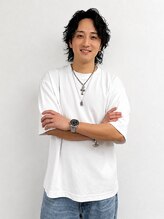 リット(lit)&nbsp;TAIKI 