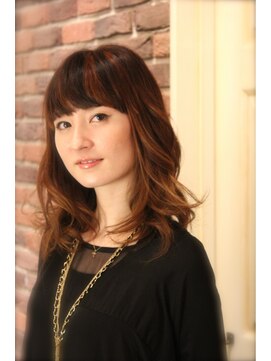 アプラススタイル(A+ STYLE) A+STYLE　コレクション20