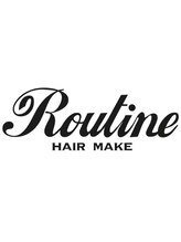 Routine
