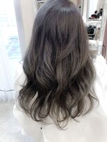 リバレッジ 広尾(Leverage)&nbsp;グラデーションカラー