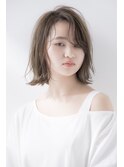 【EIGHT渋谷本店】新田 廉_0058