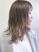 モードケイズ 阪急茨木店(MODE K's)&nbsp;キュートスタイル