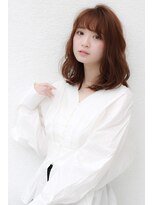 ブルーム コスタ(Blume COSTA)&nbsp;ボブディ　3