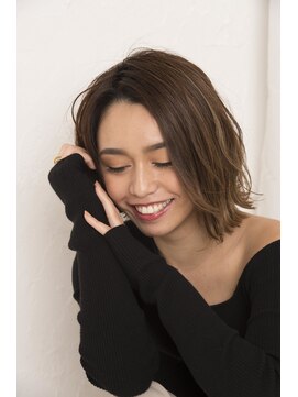 ペスカ 立川店(pesca) イルミナカラー×PESCA【ペスカ】【立川,立川駅,立川南口】