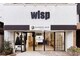ウィスプ 赤羽店(wisp)の写真