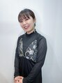 ライア 吉祥寺南口店(laia) 安良城 彩花