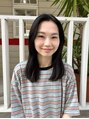 アミ カシワ(ami kashiwa) オオイガワ ノリコ