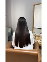 ロア 福岡天神店(LORE)&nbsp;髪質改善