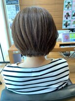 クララ 流山おおたかの森店(CLALA)&nbsp;白髪染め/髪質改善/ハイライト/カラー