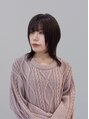 レム 仙台店(L.E.M) 瀬口 黎華