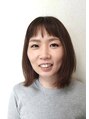 トランク(TRUNK) 亀山 さえこ
