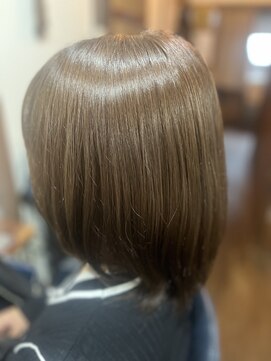 リリ(Liri) イルミナカラー