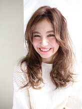 ラテ アトリエ(latte atelier)