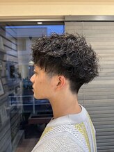 サロンドカスティーロ(salon de castillo)